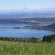 Chasseral, Switzerland - Panorama of 3 Lakes, Forest and Alp Mountains