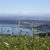 Chasseral, Switzerland - Panorama of 3 Lakes, Forest and Alp Mountains