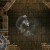 The second fight in Melkah Fortress. The second fight in Melkah Fortress.