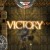 Winning the level after surviving for a minute. Winning the level after surviving for a minute.