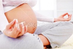 Planning a Pregnancy with Fibromyalgia