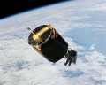 Pitfalls to Avoid When Writing Science Fiction?