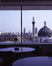 photo from National Portrait   Gallery's website, npg.org.uk