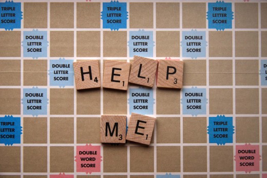 How will you go about finding suitable staff?