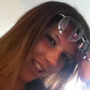 imperfection profile image