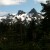MOUNTAINS ACROSS FROM MT. RAINIER