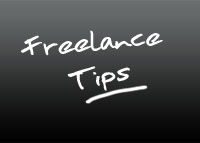 All you must know about freelance tips