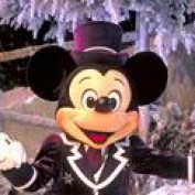 vdrsystemz profile image