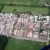 The Basildon site...Looks pretty neat, doesn't it?