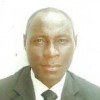 Emmanuel Udom profile image