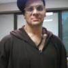 greeneyes216 profile image