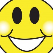 poorlawgraduate profile image