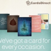 cardsdirect profile image