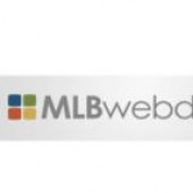 mlbweb profile image
