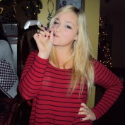 jennamarieredd profile image