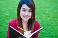 ESL Program: Learn English as a Second Language in the Philippines