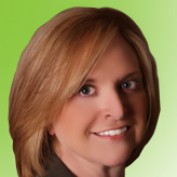 amandamitchell profile image