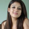 juliyarathore2011 profile image