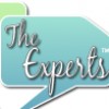 asktheexperts profile image