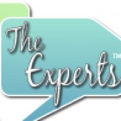 asktheexperts profile image