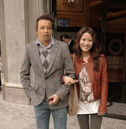 http://s2.hubimg.com/u/5463401_f248.jpg