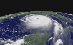 How To Prepare For a Hurricane After Effects