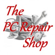 pcrepairshop profile image