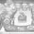 Cakemania Coloring Pages Free Colouring Pictures - full house Cakemania Coloring Pages Free Colouring Pictures - full house
