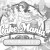 Cakemania Coloring Pages Free Colouring Pictures to Print and Colour - Title Screen Cakemania Coloring Pages Free Colouring Pictures to Print and Colour - Title Screen