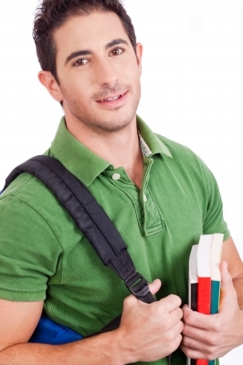 You can get the best ESL program.