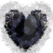 julia ward profile image
