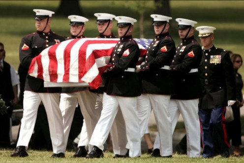 Suicide was the cause of death for over 430 service personnel in 2010 - more than the number of fatal casualties in Iraq and Afghanistan combined.