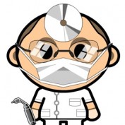 youranaheimdentis profile image