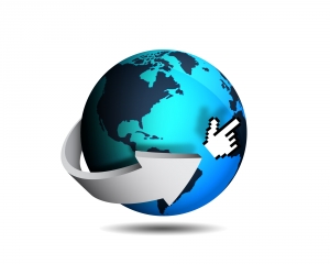 Build backlinks to receive quality traffic to your site