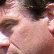 saunderscourt profile image