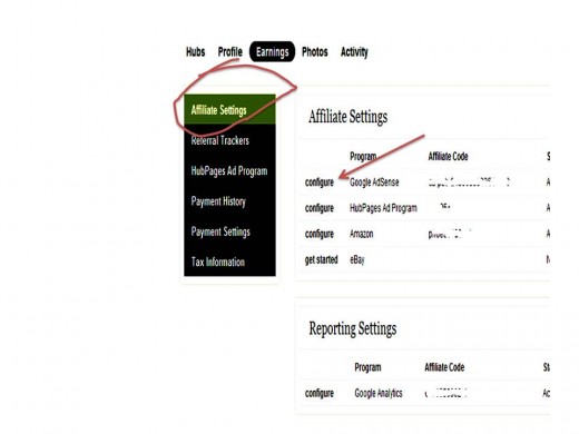 hubpages
