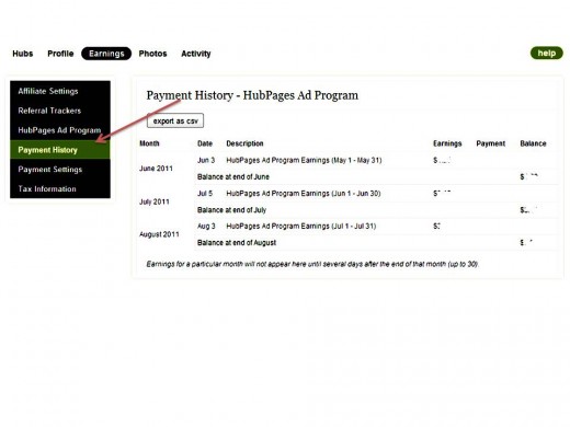 hubpages