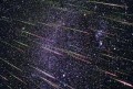 The Leonid Meteor Shower-Getting Ready For A Pre-Holiday Sky Show