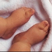 ClothesForBaby profile image