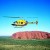 Uluru outback Australia's Northern Territory Uluru outback Australia's Northern Territory