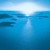 Old Whitsunday Islands, Queensland, Australia Old Whitsunday Islands, Queensland, Australia