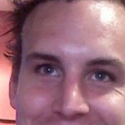 ZaylenZen profile image