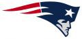 The AFC Rivals first match up for 2011 - week 5 The New York Jets travel to play the New England Patriots Oct 9, 2011