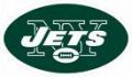 NFL Week 8 - New York Jets Bye Week 