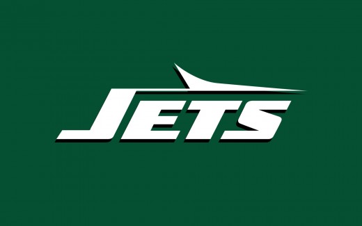 2011 New York Jets