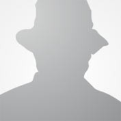 JohnSzram profile image