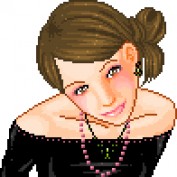 Kmarie923 profile image