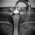 Double kitchen sink