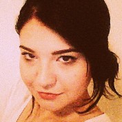 sgheiler profile image