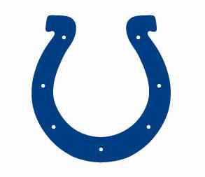 Will the Colts be able to win the South?